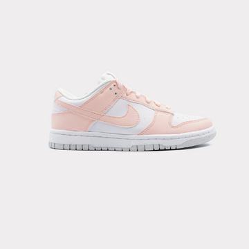 Dunk Low - Next Nature Pale Coral