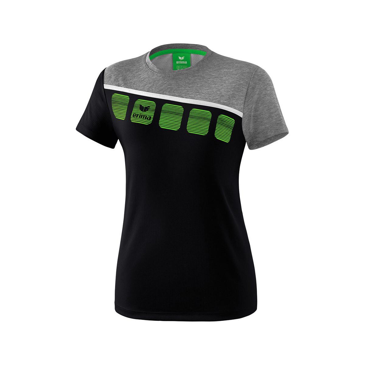 Erima  t-shirt da 5-c 