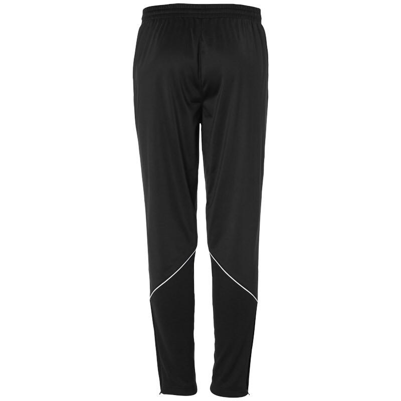 Uhlsport  pantalon stream 22 track 