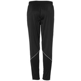 Uhlsport  pantaloni stream 22 track 