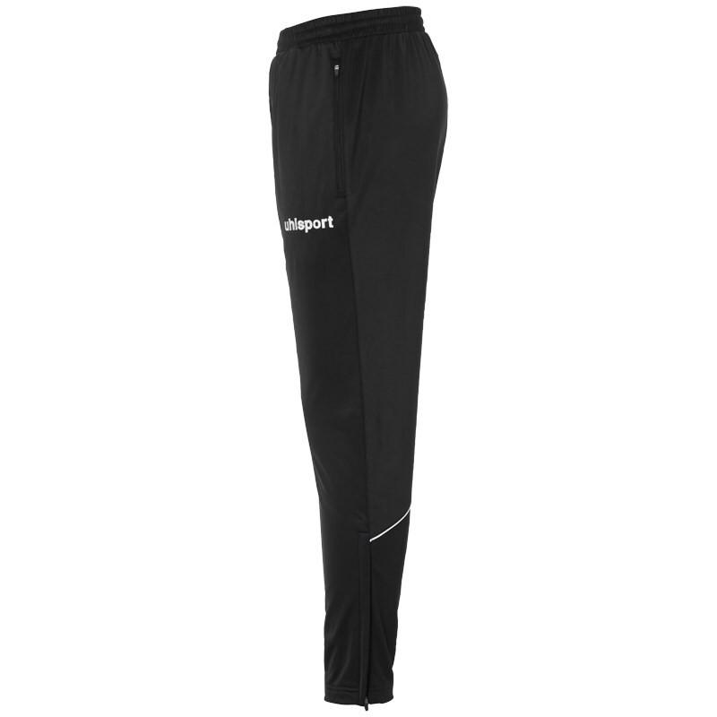 Uhlsport  pantalon stream 22 track 