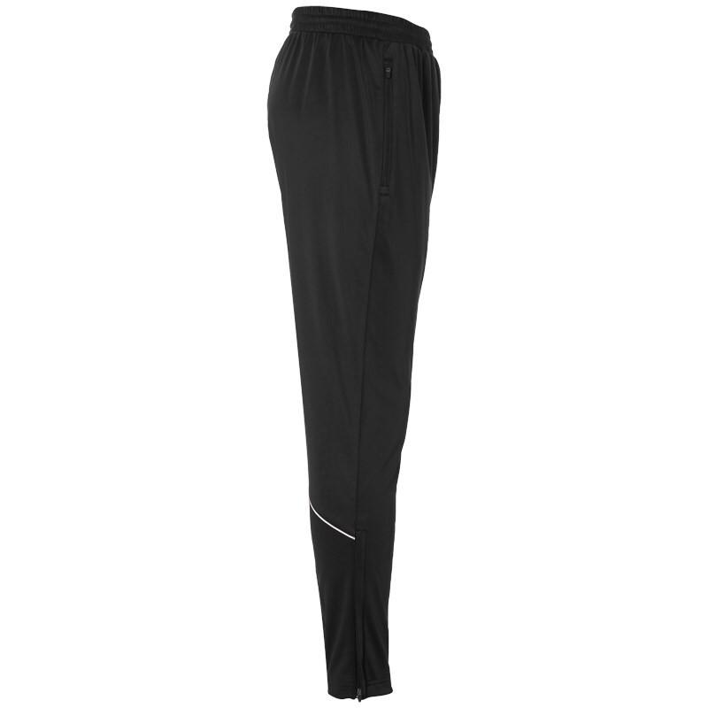 Uhlsport  pantalon stream 22 track 