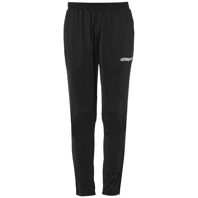 Uhlsport  pantalon stream 22 track 