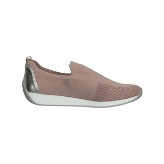 ara  Slipper 