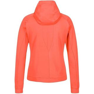 Regatta  Cuba II Softshelljacke 