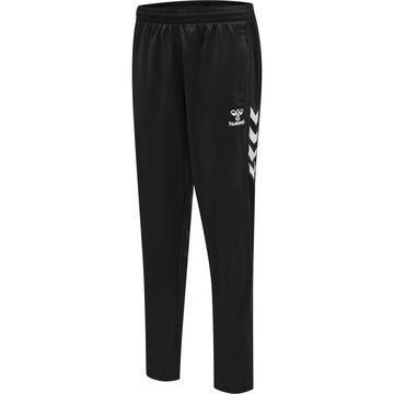 Jogginganzug aus Polyester  Core Volley