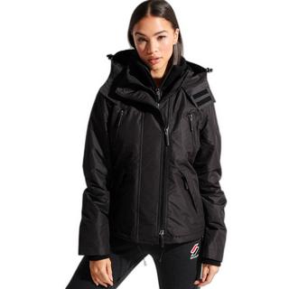 Superdry  giacca impermeabile da sd wind yachter 