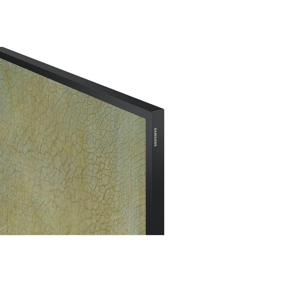 SAMSUNG  The Frame 6.0 QE65LS03BAU - 65" 4K Ultra HD Smart-TV, Matt Display, G 