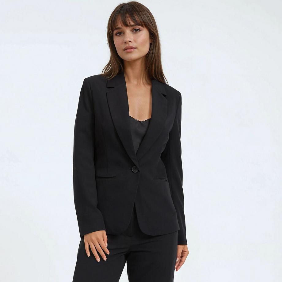 La Redoute Collections Blazer  