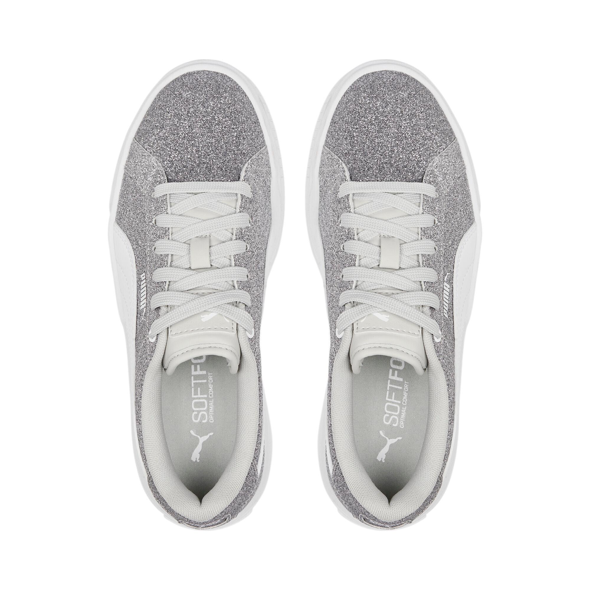 PUMA  sneakers karmen glitz 