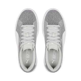 PUMA  sneakers karmen glitz 