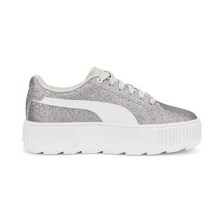 PUMA  sneakers karmen glitz 