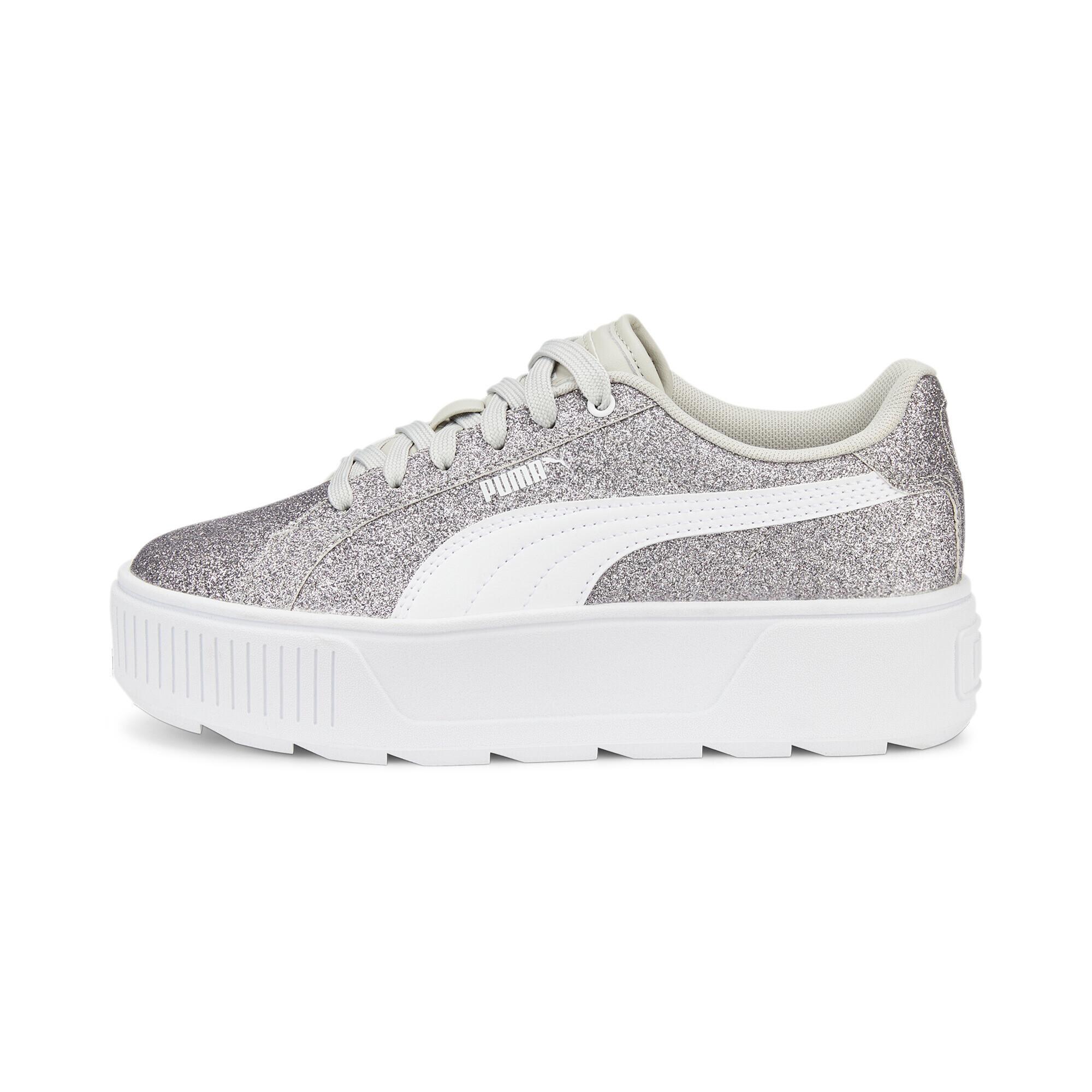 PUMA  sneakers karmen glitz 