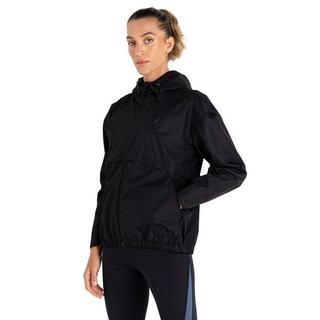 Dare 2B  Veste imperméable SWIFT 