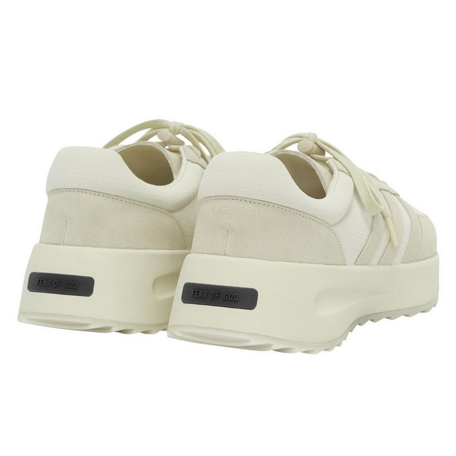 adidas Scarpe Sportive Athletics Lacci  