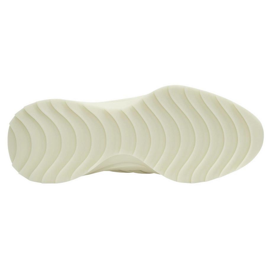 adidas Scarpe Sportive Athletics Lacci  