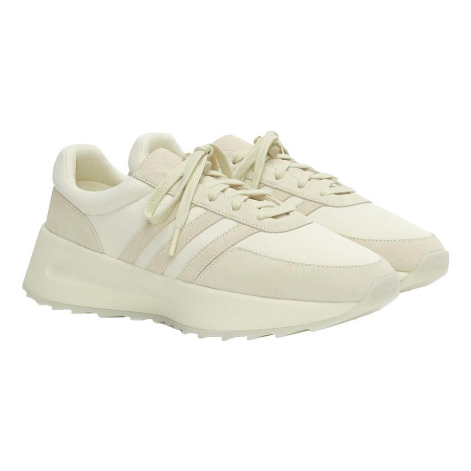 adidas Scarpe Sportive Athletics Lacci  