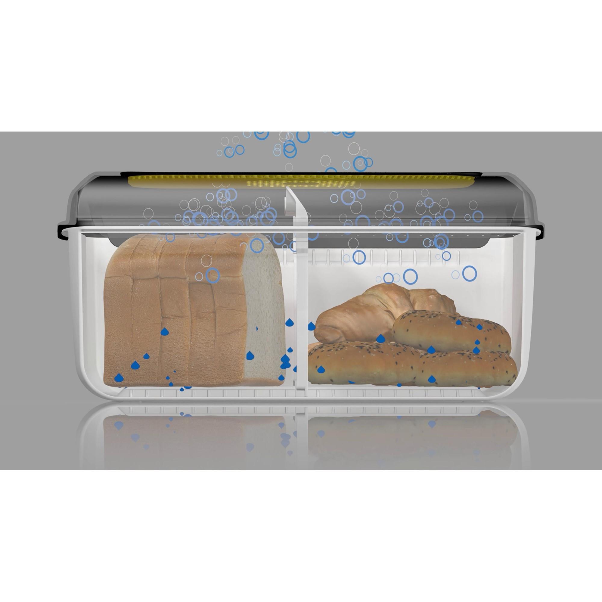 Tupperware  Tupperware BreadSmart Junior 