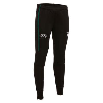 pantalon arbitre acron uefa 2019