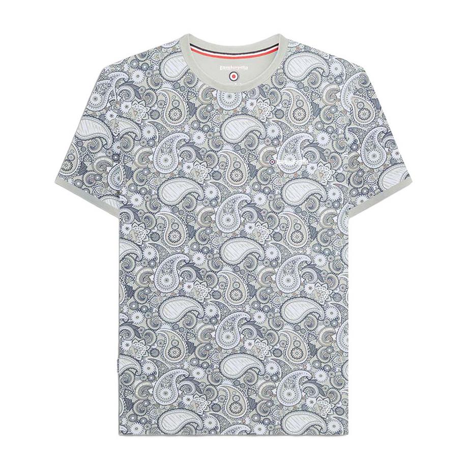 T-ShirtSs25