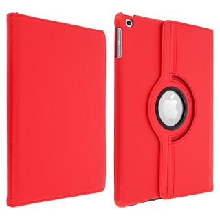 Avizar  Custodia girevole 360° iPad 5 / 6 / Air 