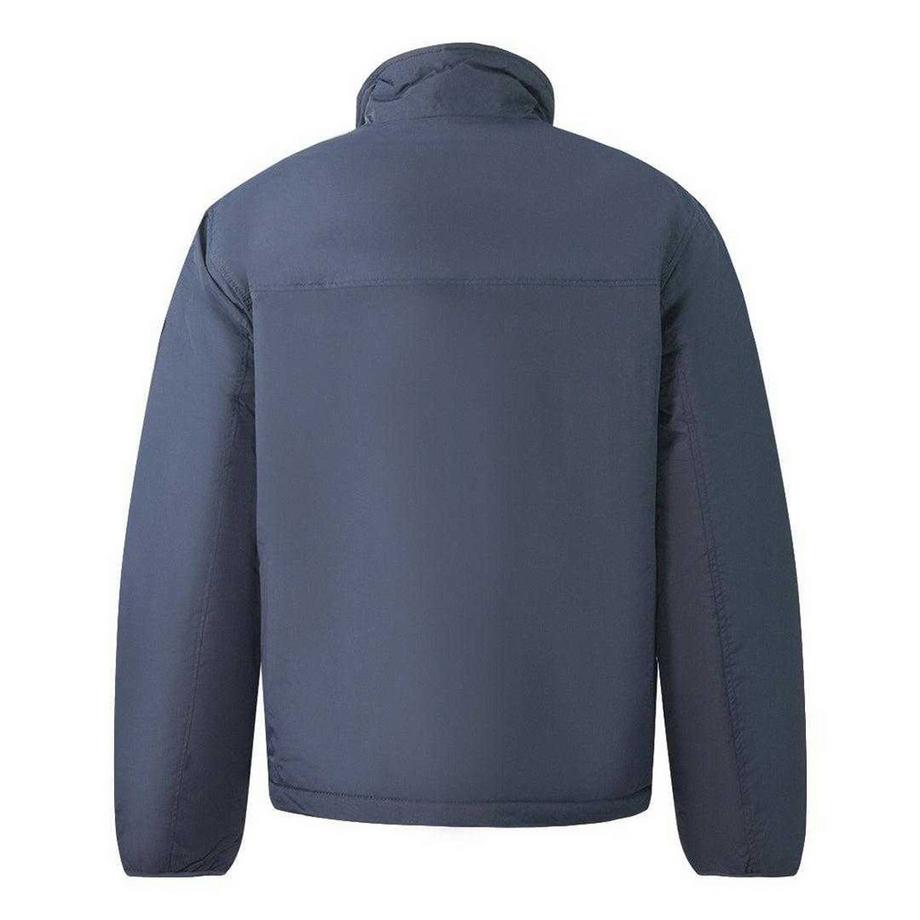 NAPAPIJRI Abbel Ny Veste  