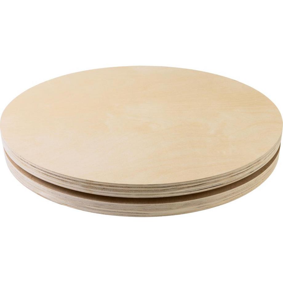 Koor  Twister Board 