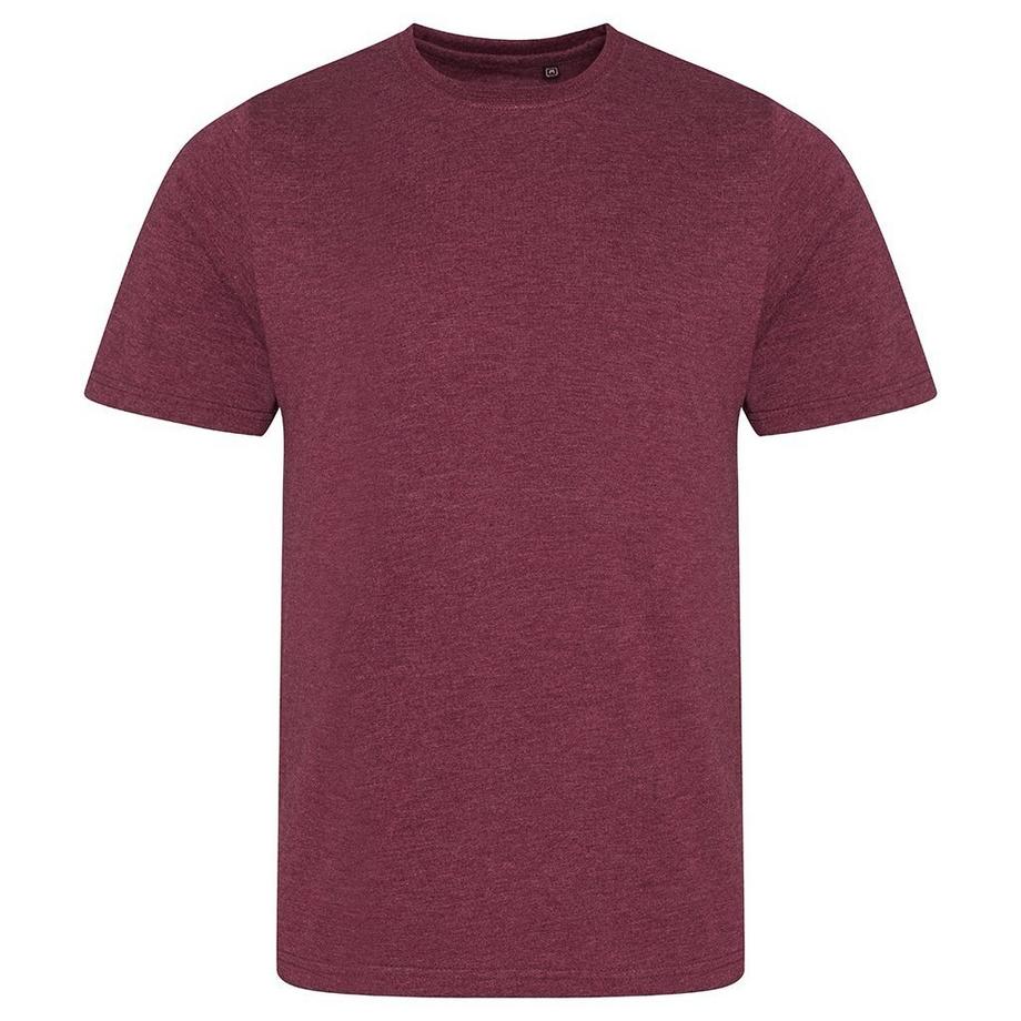 Tri Blend TShirt
