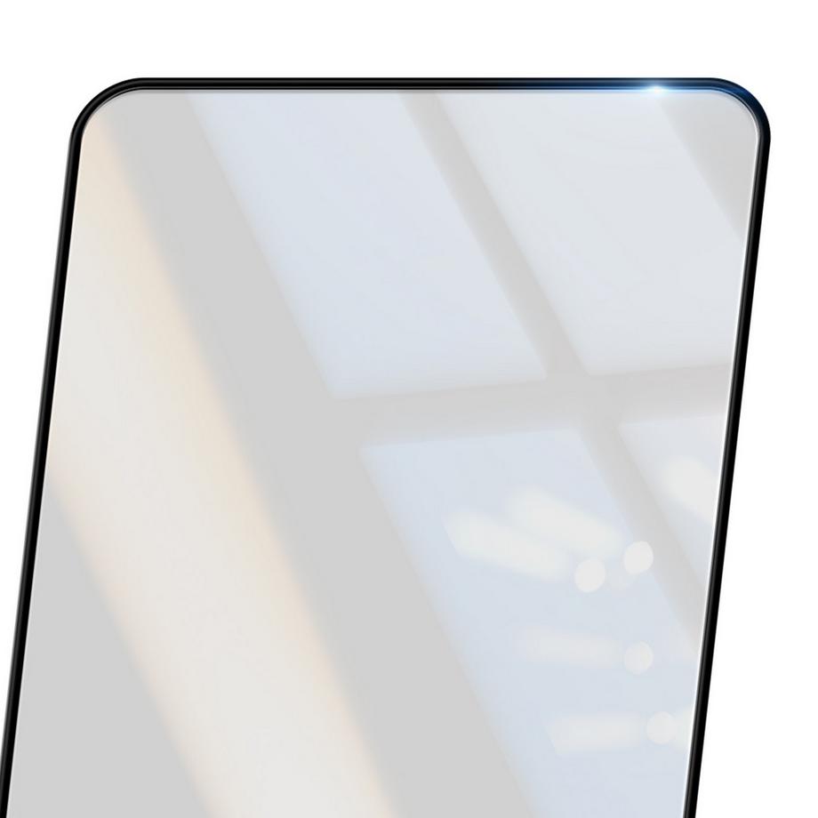 Avizar  Bildschirmfolie Redmi Note 13 / 13 Pro 