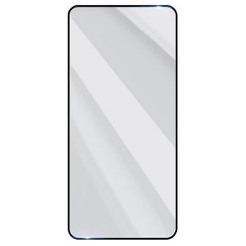 Bildschirmfolie Redmi Note 13 / 13 Pro