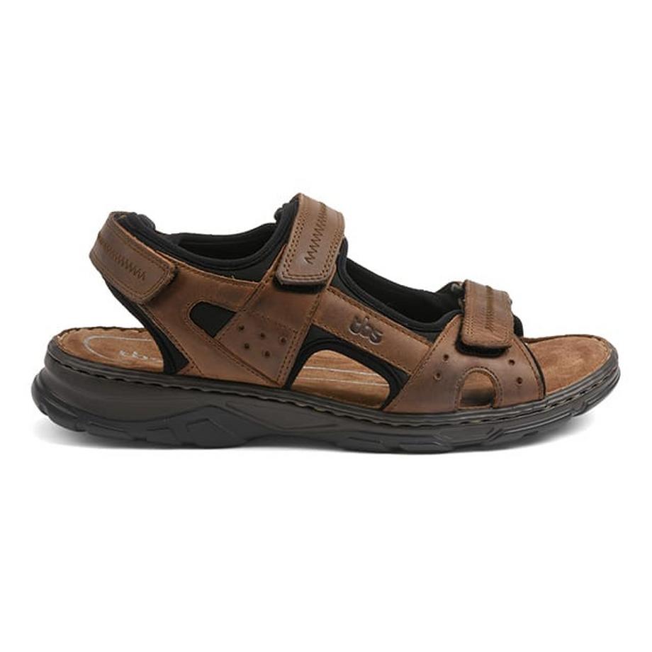 Tbs Johalin Sandalen  