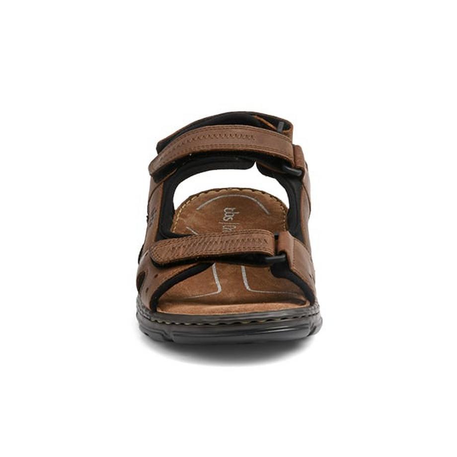 Tbs Johalin Sandalen  