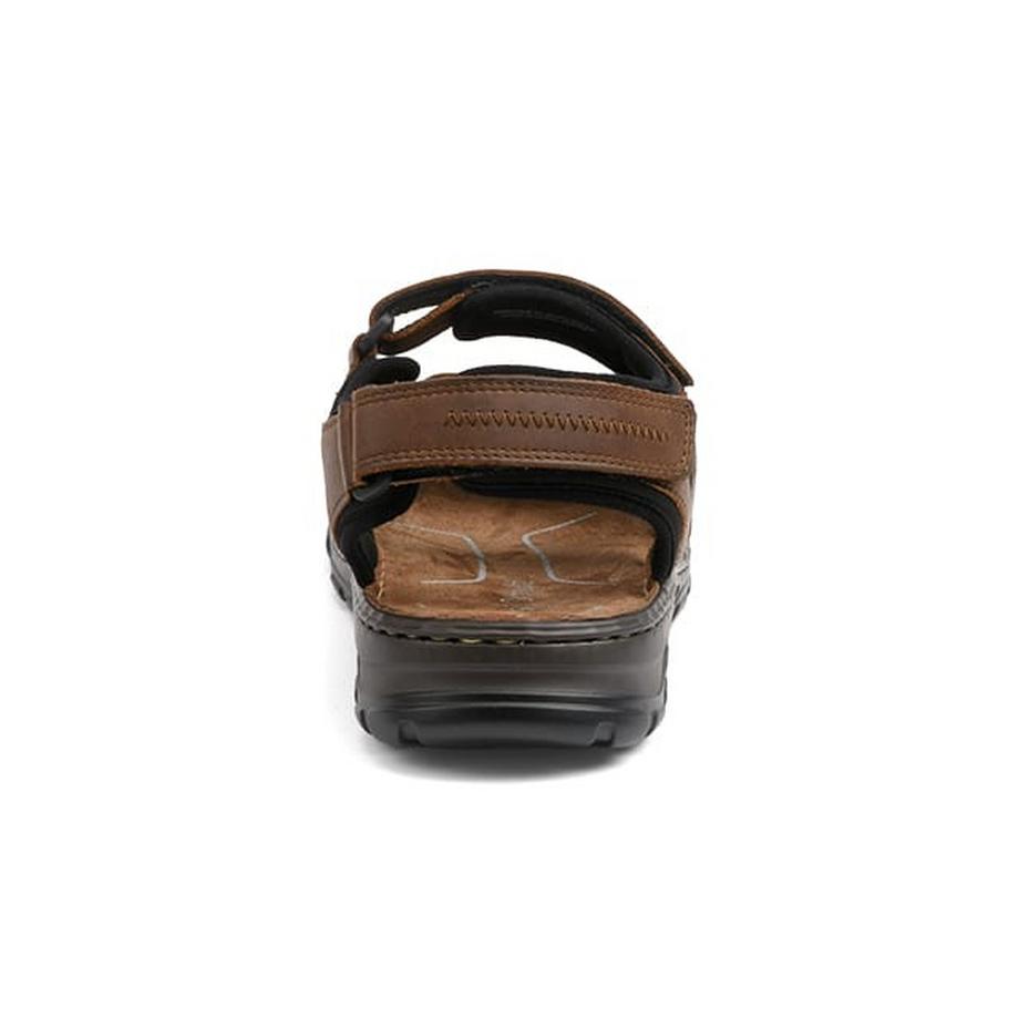 Tbs Johalin Sandalen  