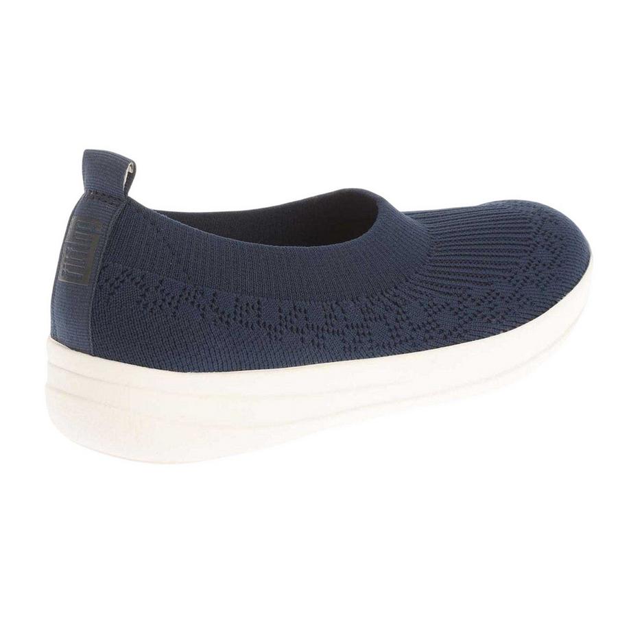 fit flop Ballerines Uberknit  