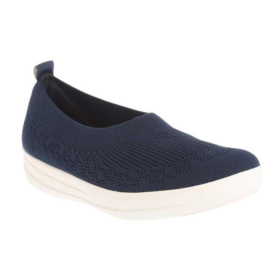 fit flop Ballerines Uberknit  