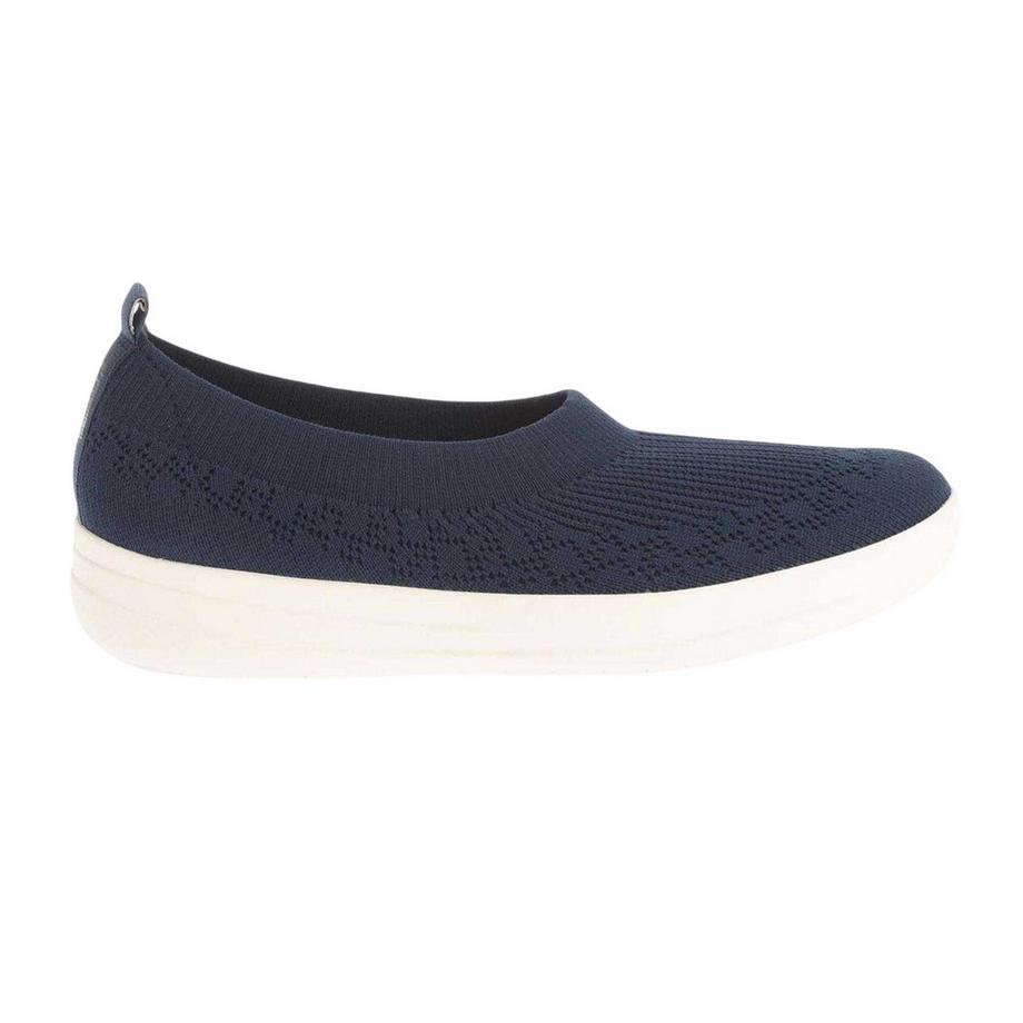 Ballerines Uberknit