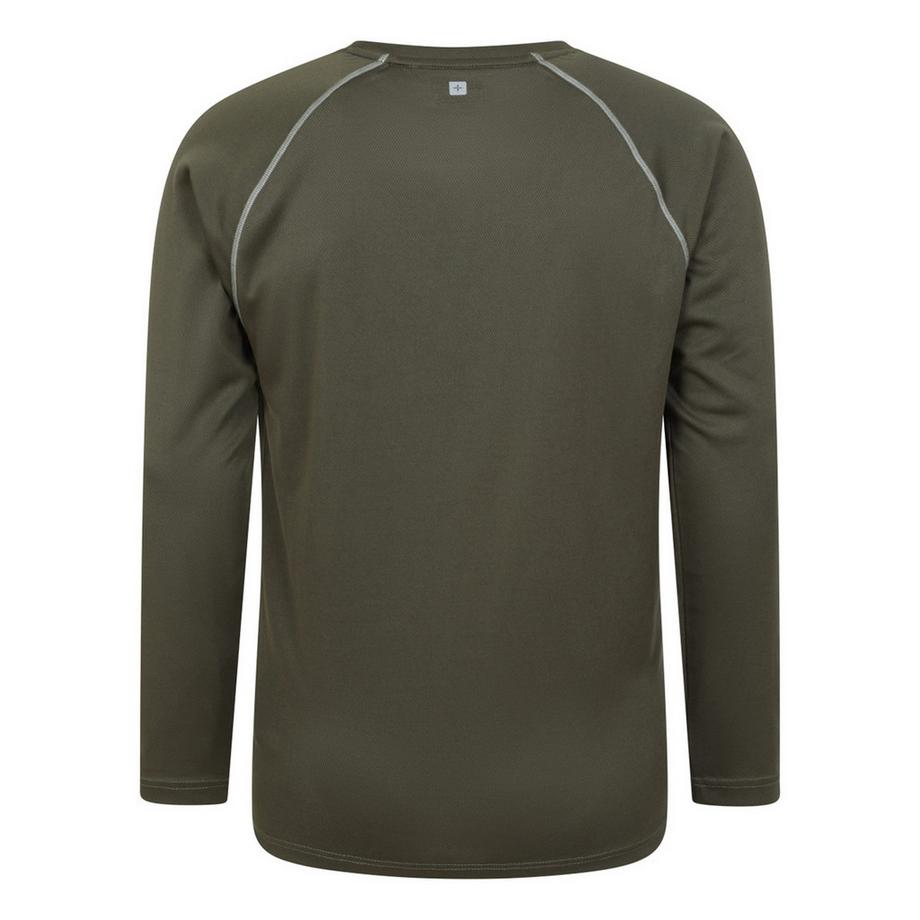 Mountain Warehouse  T-ShirtEndurance 