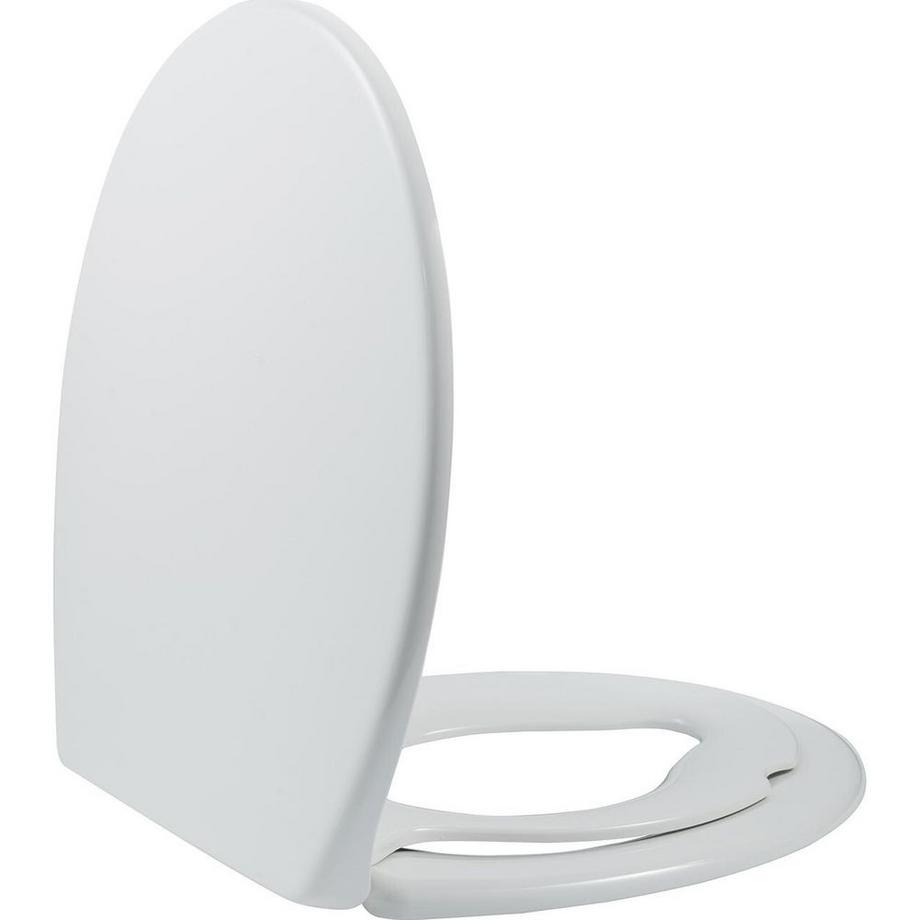 COCON Couvre- WC avec insert pour enfant  