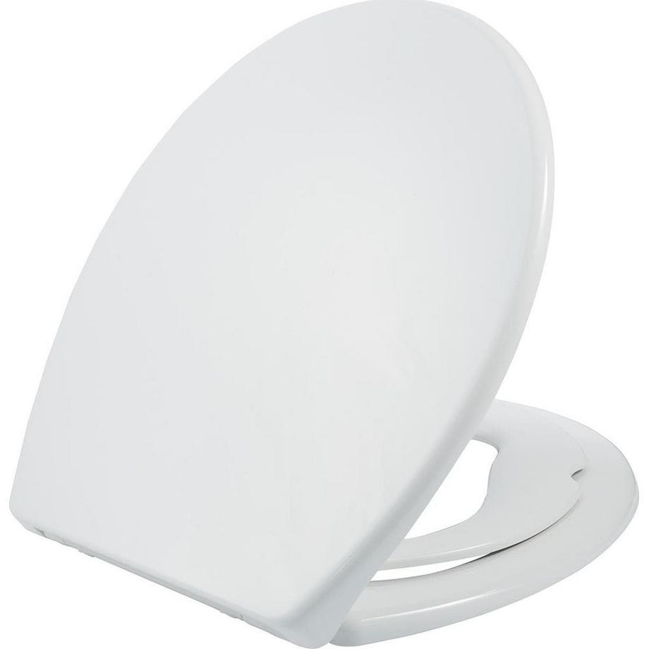 COCON Couvre- WC avec insert pour enfant  