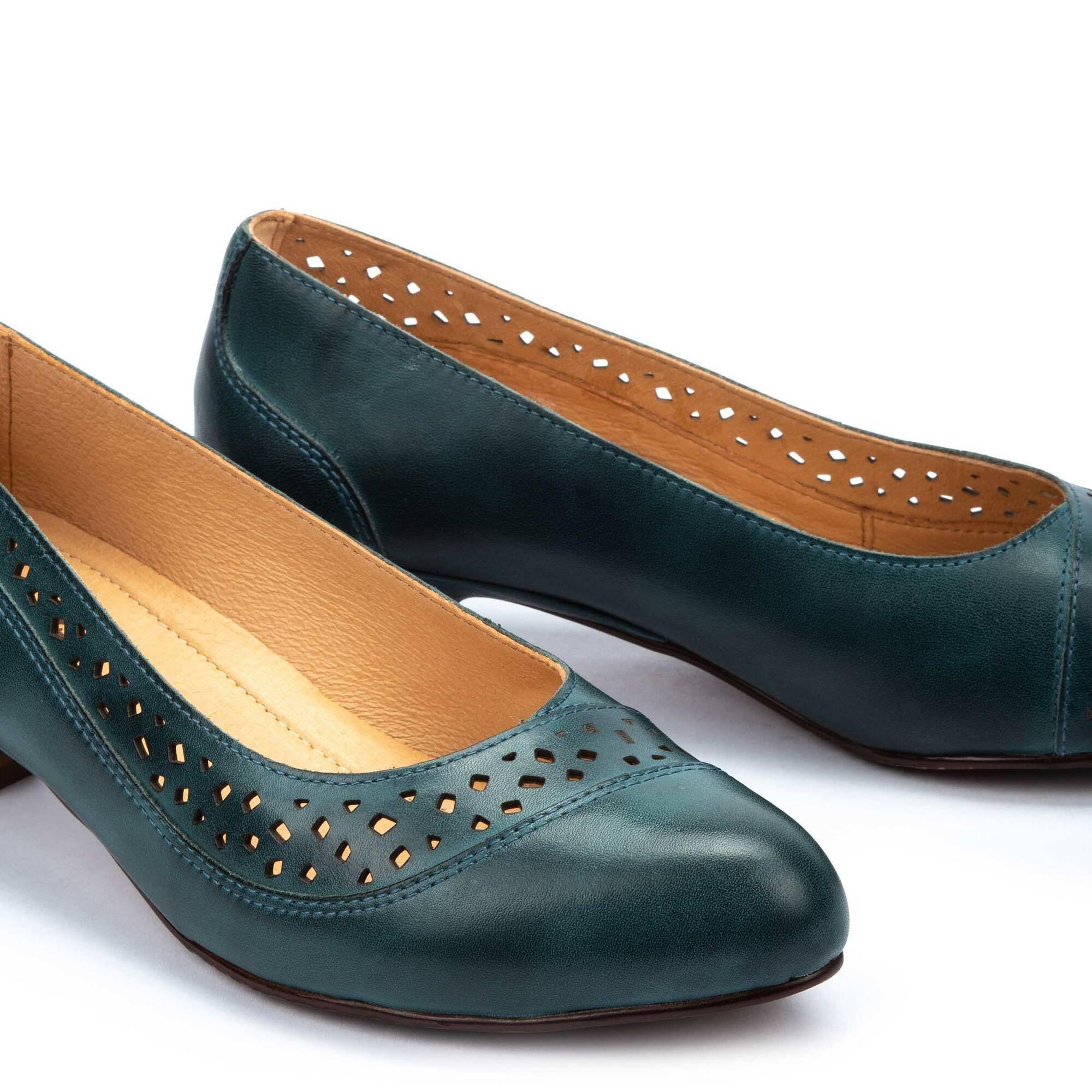 Pikolinos  escarpins elba w4b-5845 