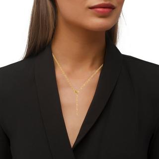 Heideman  Corvin poliert 