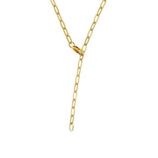 Heideman  Corvin poliert 