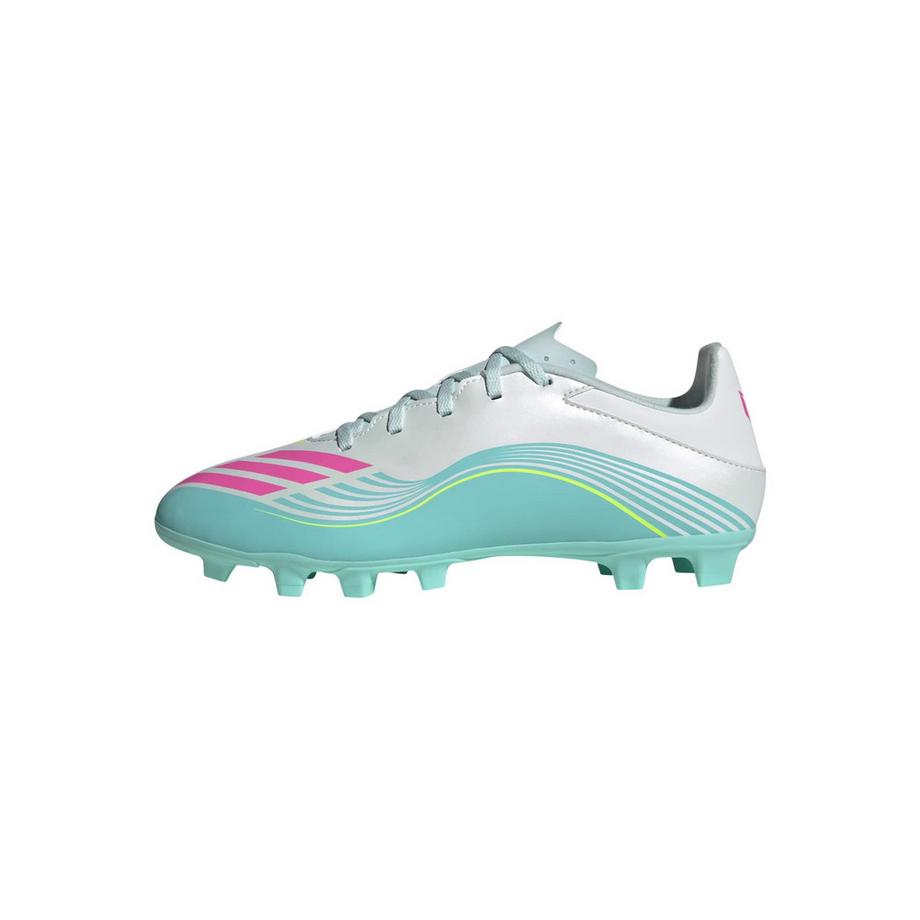 adidas Scarpe calcio f50 messi club fg/mg  