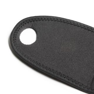 JustFit  Maintiens protège poignet en néoprène pour sportifs JustFit (lot de 2) 