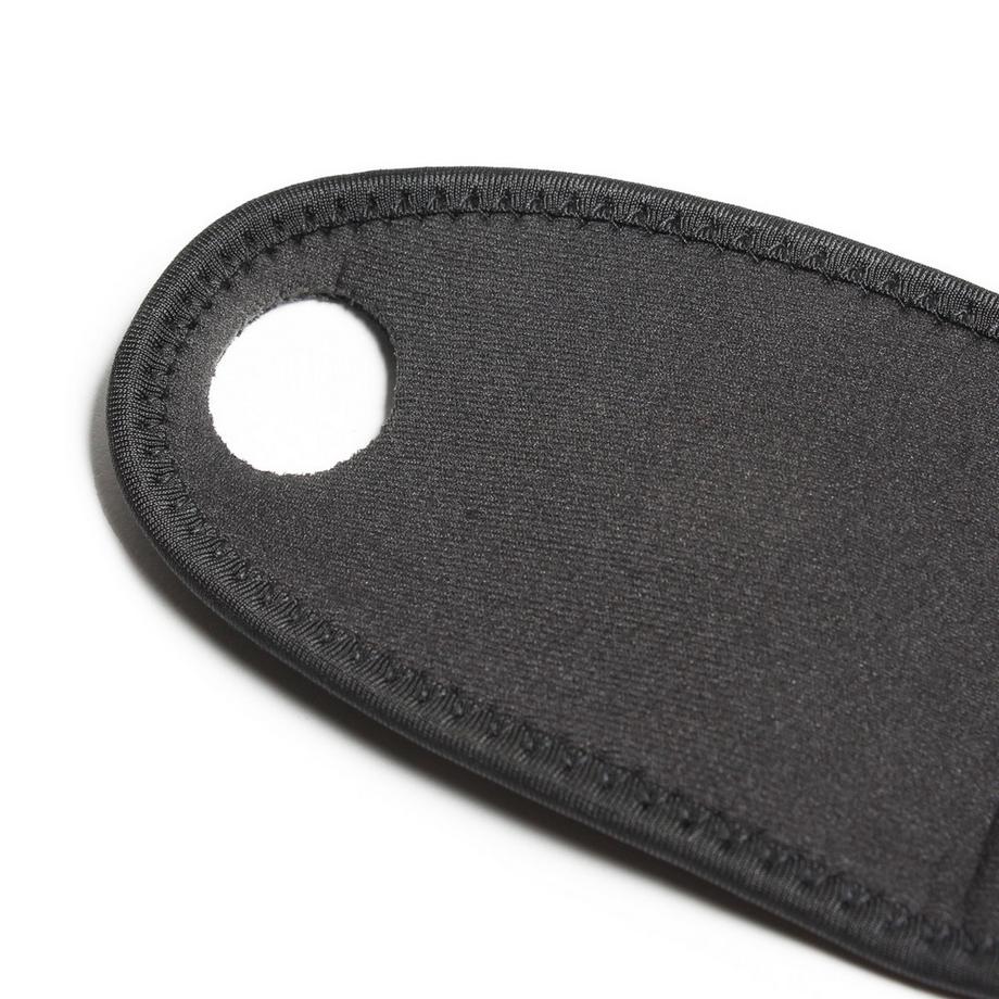 JustFit  Maintiens protège poignet en néoprène pour sportifs JustFit (lot de 2) 