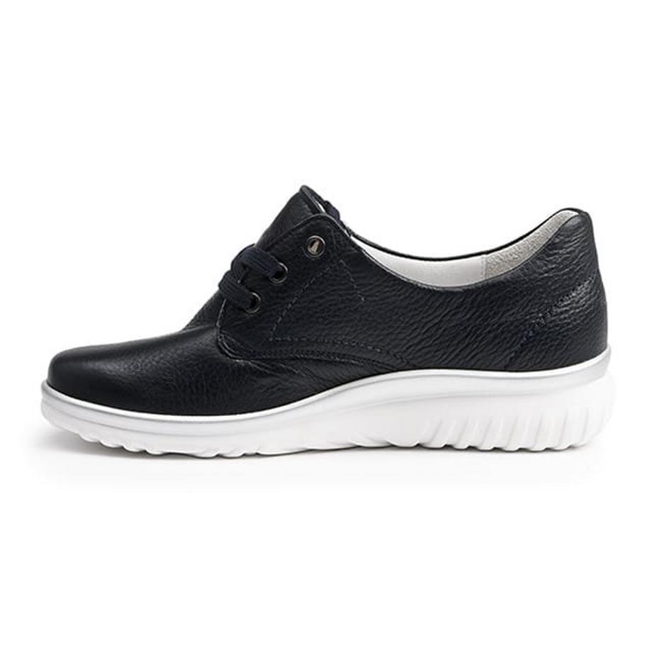Semler Lena H-8 Low Sneakers  