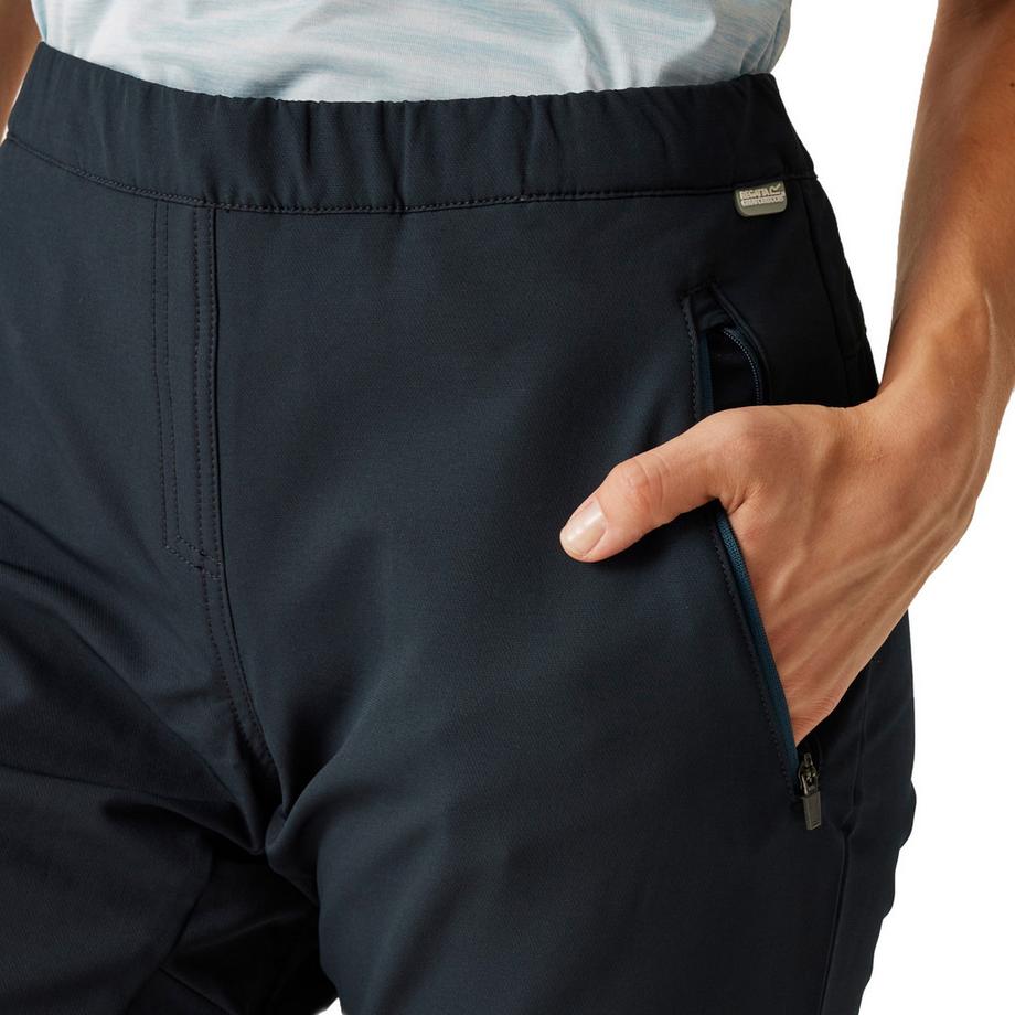 Regatta  Pentre Wanderhosen 