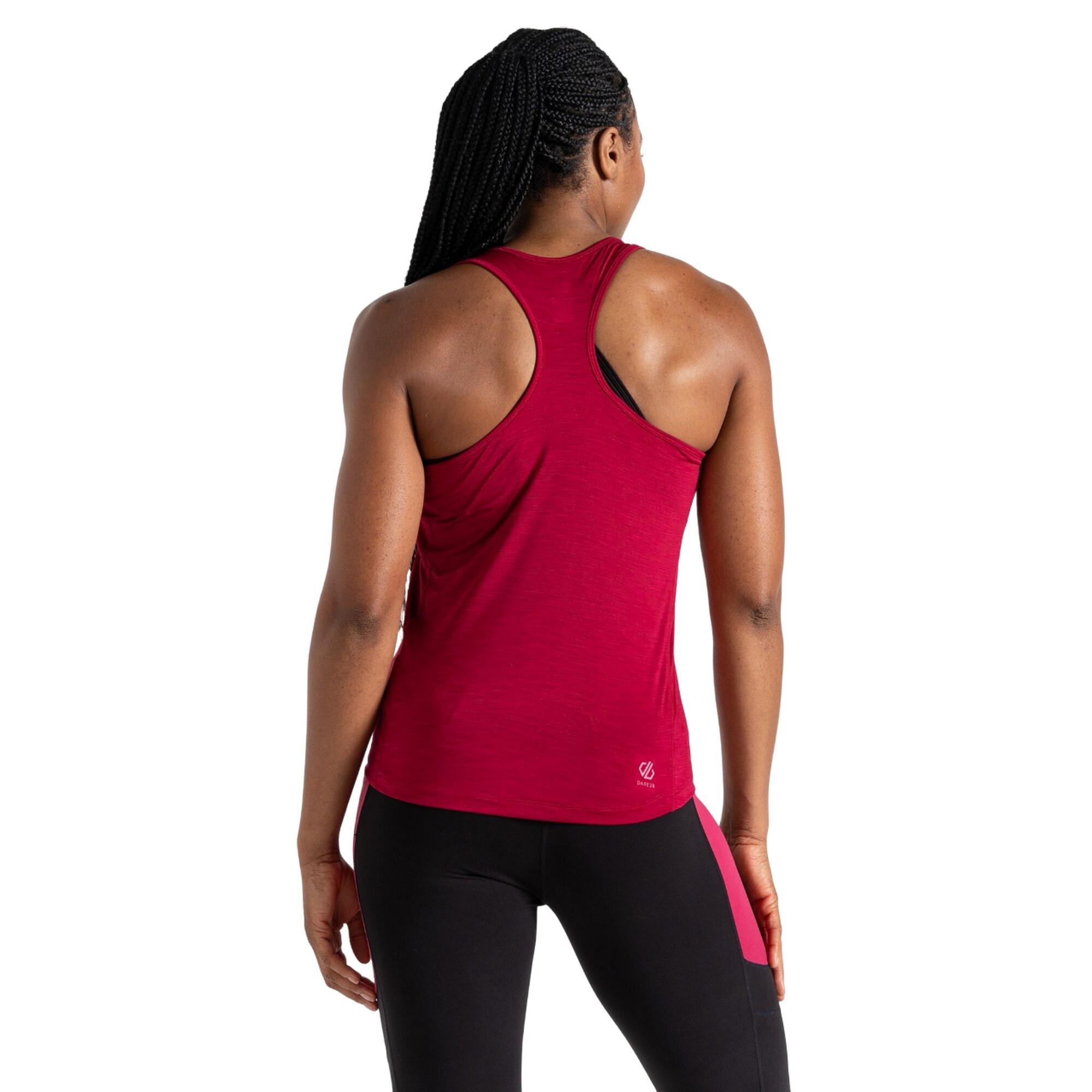 Dare 2B  Modernize II Top 