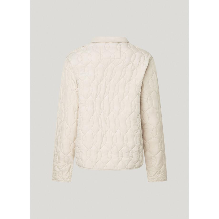 Pepe Jeans London Doudoune Abi  