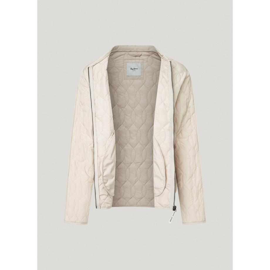 Pepe Jeans London Doudoune Abi  